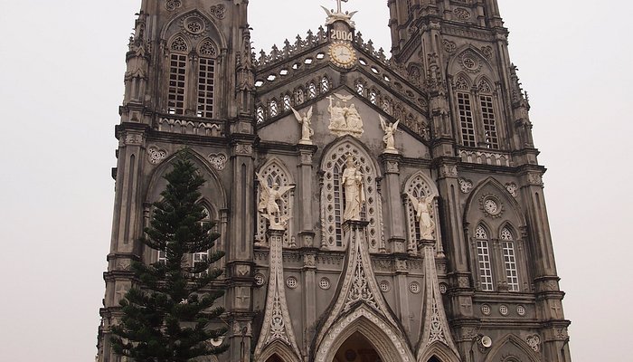 hai hau and nghia hung