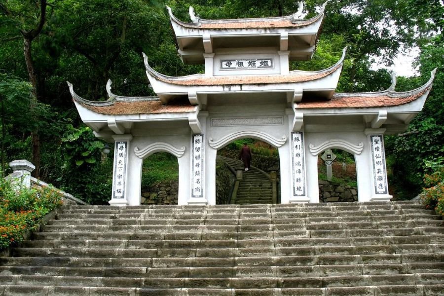 image 20250117155919 9