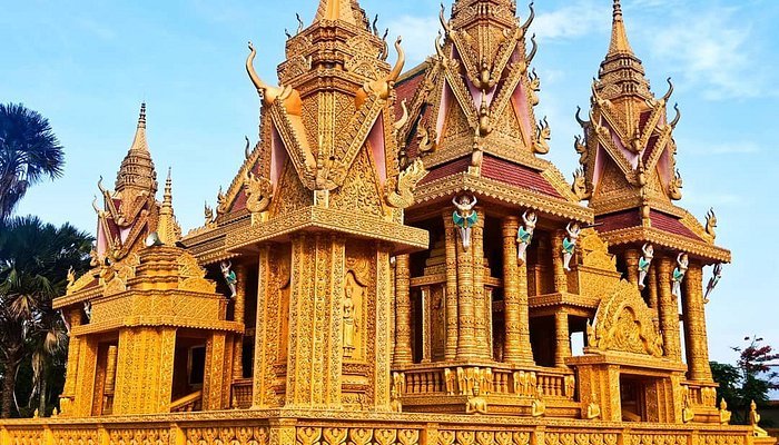 img 20200517 220542 819