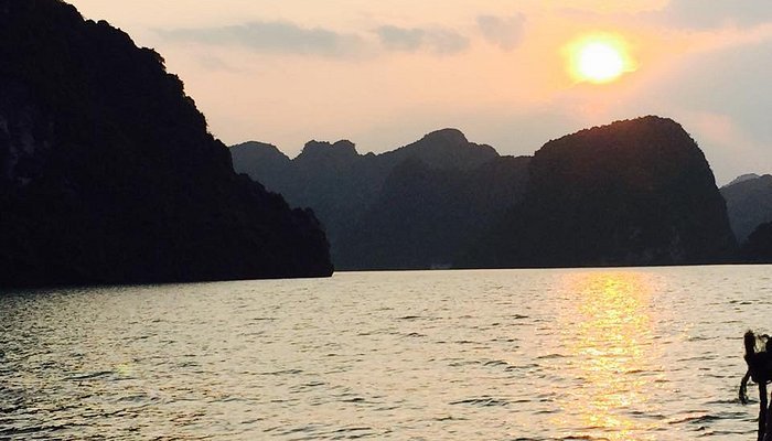 Top 5 Best Places to Visit in Lạng Sơn – Caves, Temples & Border Landscapes 6 indochine 4 1 1