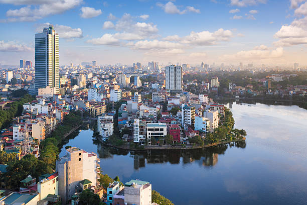 istockphoto 525833203 612x612 1