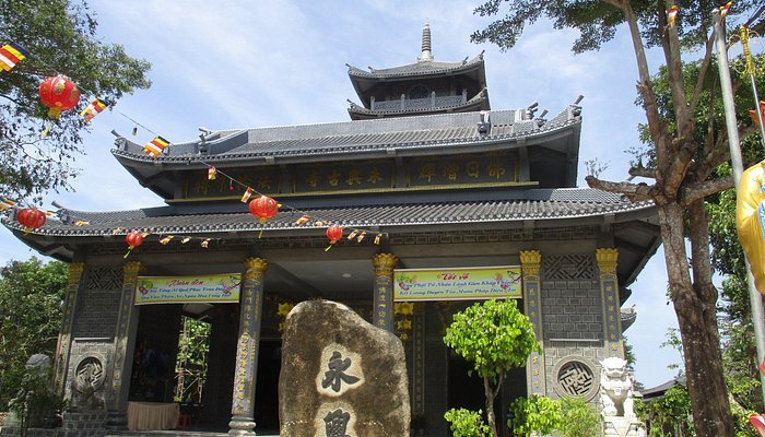 photo prise par guy lazignac