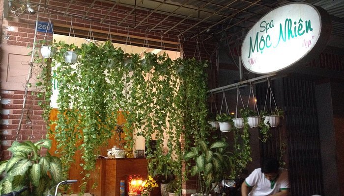 Top 5 Best Places to Visit in Trà Vinh – Khmer Temples, Beaches & Cultural Gems 4 photo0jpg 14