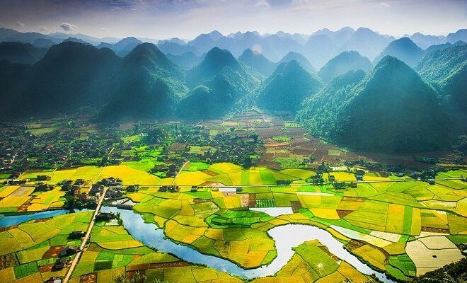 Top 5 Best Places to Visit in Lạng Sơn – Caves, Temples & Border Landscapes 4 photo0jpg 17