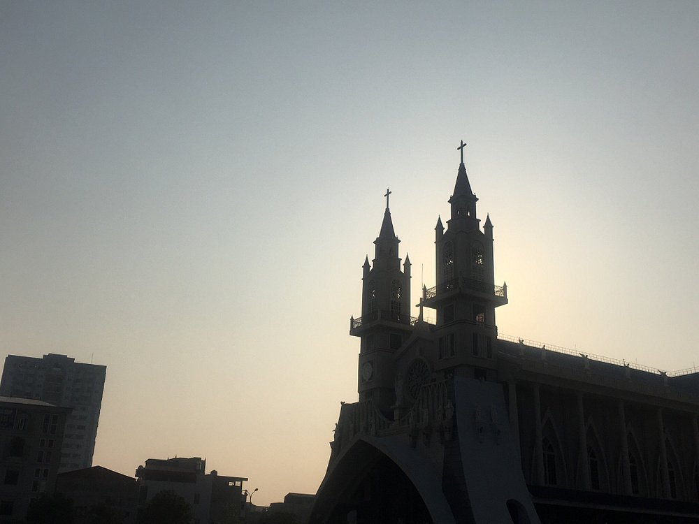 Top 5 Best Places to Visit in Thái Bình – Beaches, Pagodas & Cultural Heritage 3 photo1jpg 13