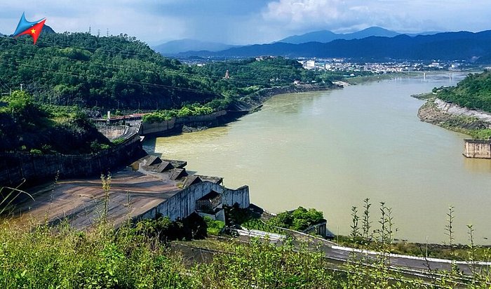 th y di n hoa binh hoa