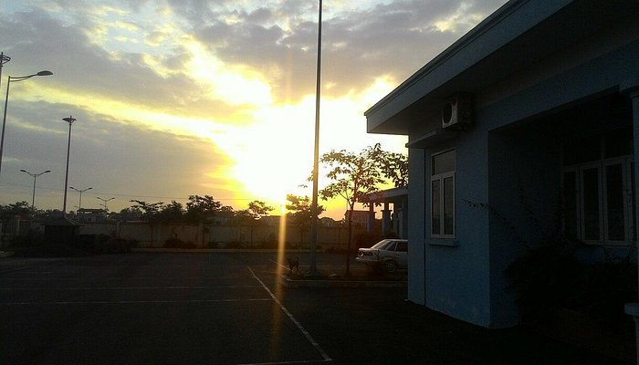 tra m thu phi ic10 sai