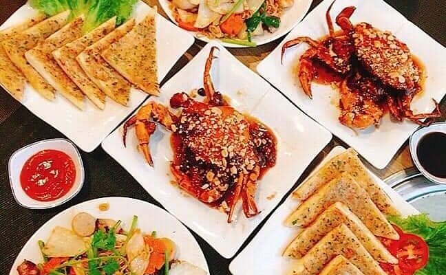 wow overwhelmed by the