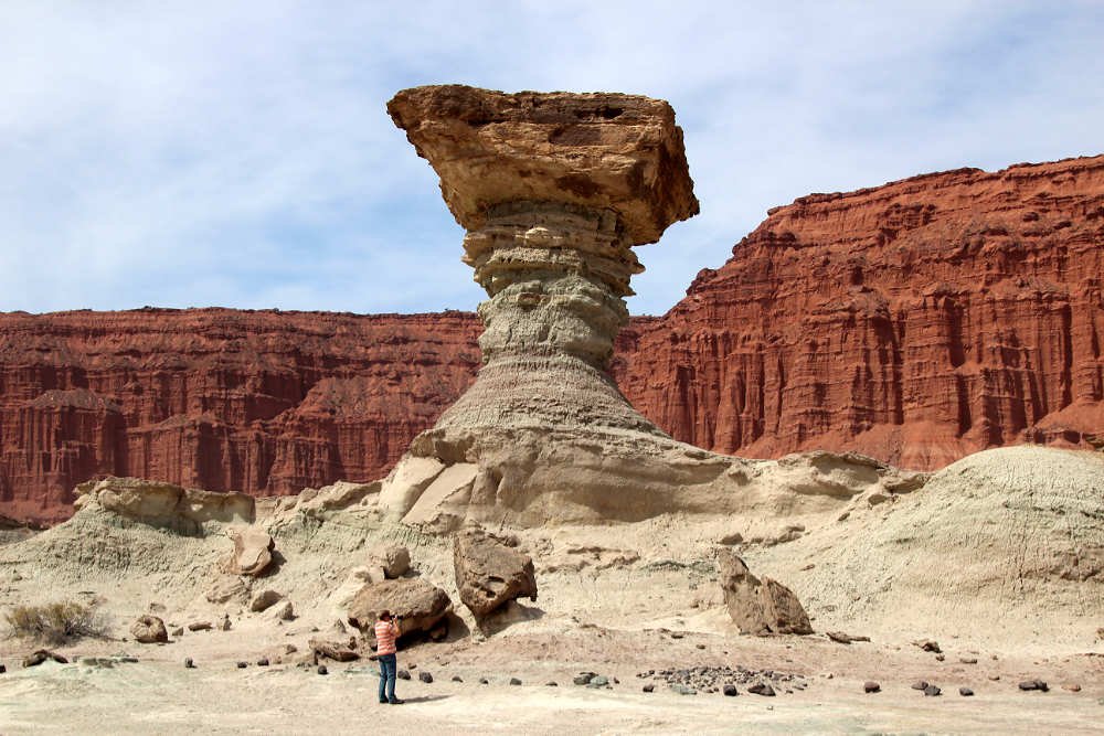 06 IMG 3648 A Foto universes art