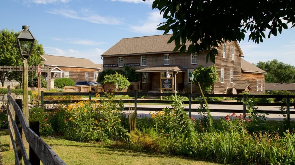 263377 Cedar Rapids Iowa City