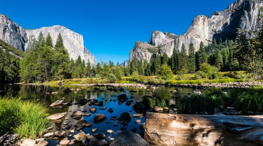California Best Places to Visit, Best Time & Travel Tips 4 564a05b4 5fc1 4ca2 c721 1032aa0bac89