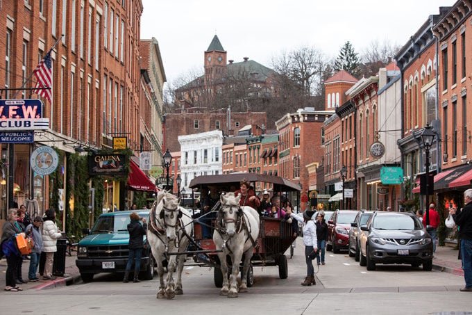 Illinois Travel Top 5 Visiting Places 4 5f3ffac73b8e7.image