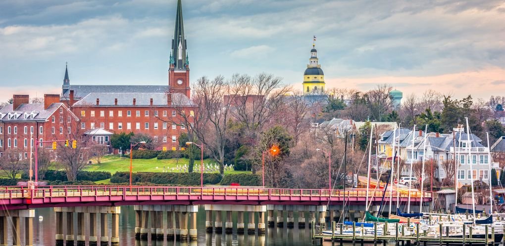 7485072f city 18462 16861c55a1a