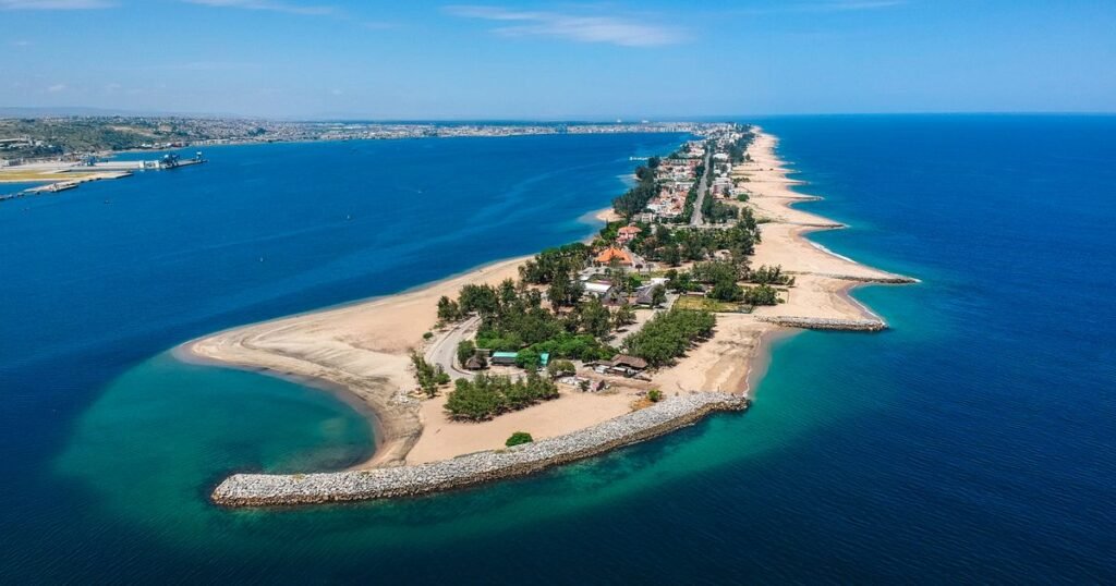 979caaae city 103496 173af635417