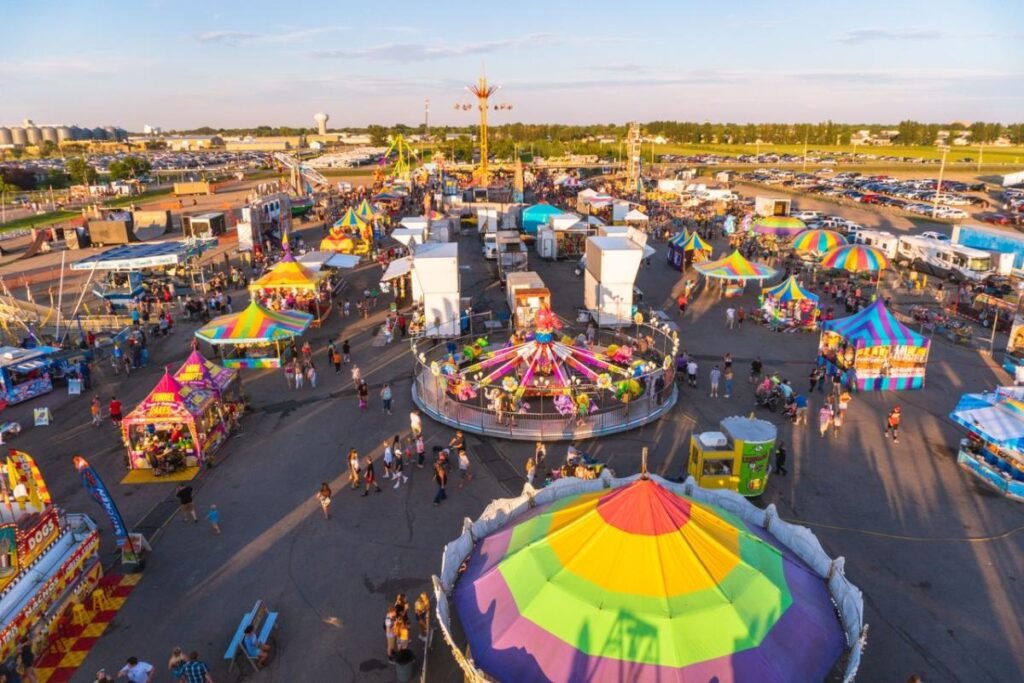Red River Valley Fair 2018 8 medium D889BDB7 D4CE 7A97 FF610E4685639E63 d889bc80f4bfd16 d889c67d abec fc26 1d8a6eb83b03ff34