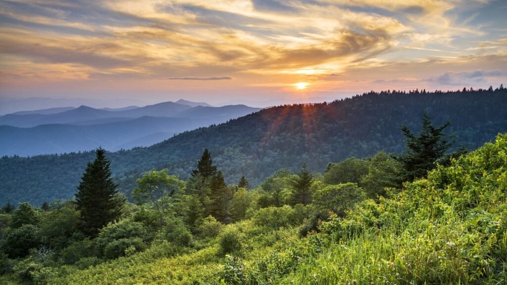 Georgia Travel Top 5 Visiting Places 4 caption