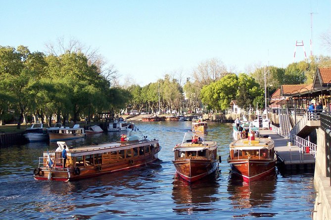 Top 5 Places to Visit in Buenos Aires Province 3 f2