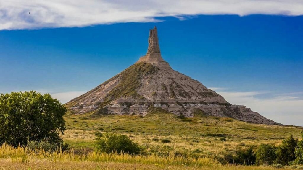 Top 5 Places to Visit in Nebraska 3 fb img 1473701934855