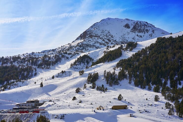 grau roig ski resort andorra grandvalira 79295 10427