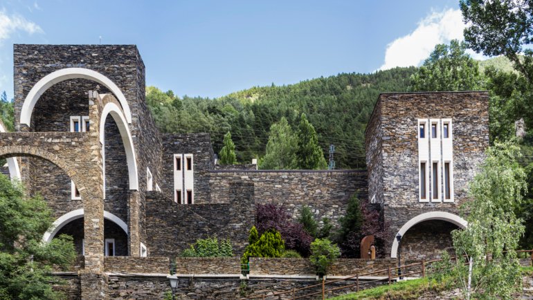 hmg 20130927 87 meritxell 770x434 1