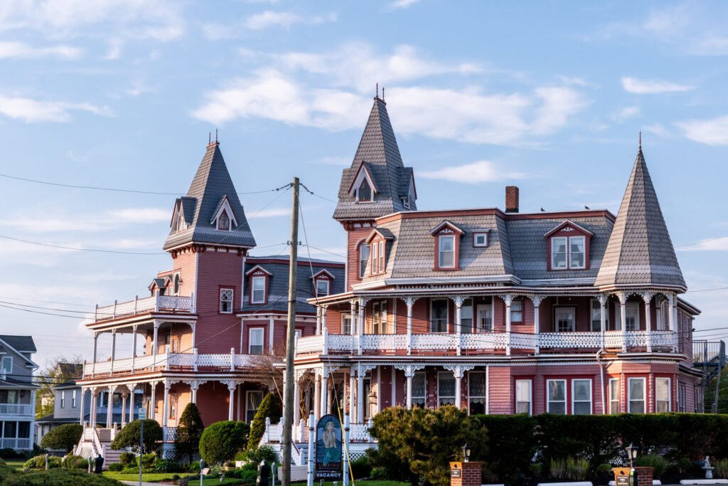 may18 02 small scaled 1