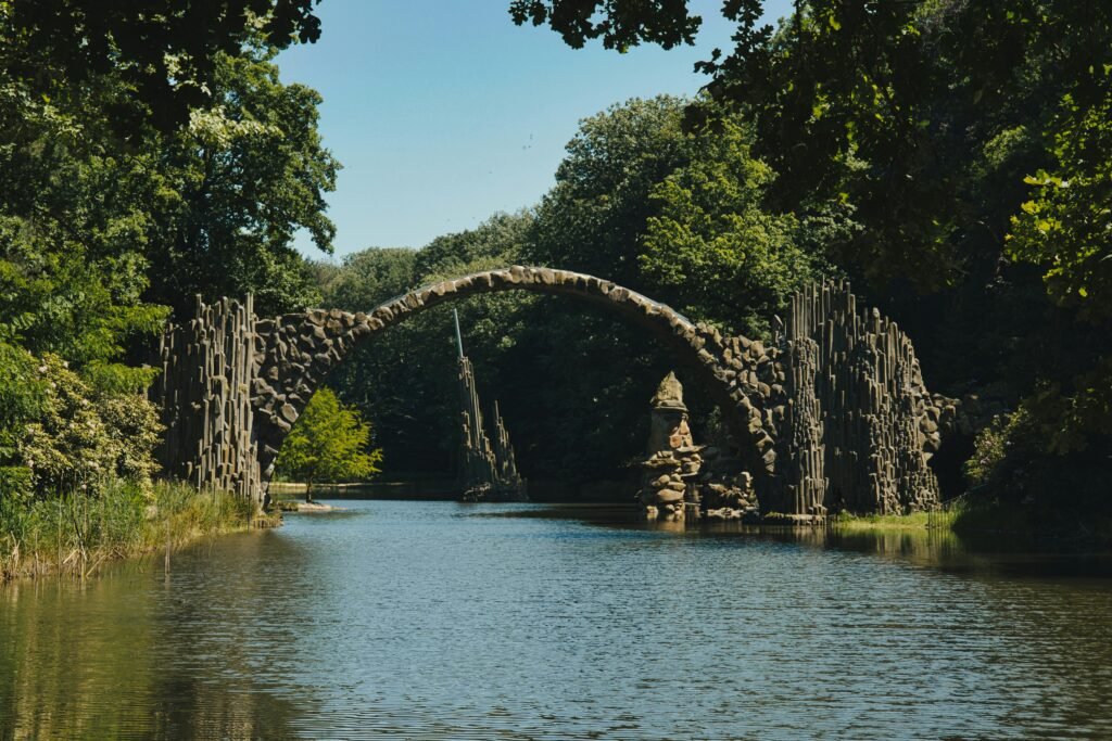 pexels travel with lenses 734723610 33308779