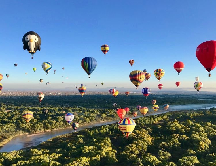 website Pics 2025 09 16T124345.662