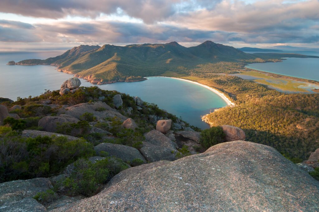 HERO Freycinet RS2700 IMGP7826 lpr