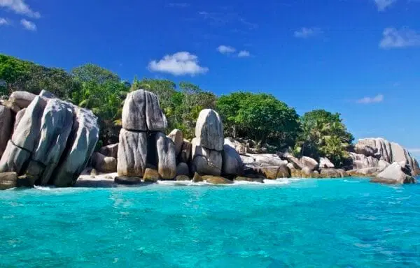 Screen Shot 2019 04 29 at 9.46.29 AM