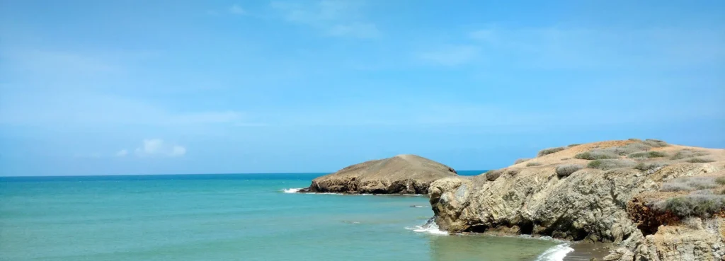 Things to do in Riohacha La Guajira Colombia Travelhapp