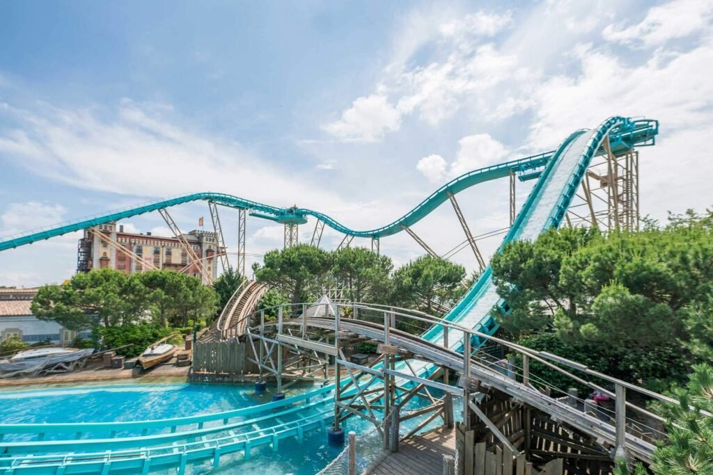 csm main europa park outdoor sound reinforcement main c7fb536ae3