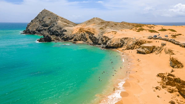 serene beaches scenic landscapes cabo 600nw 2553116379