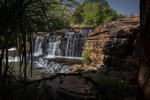 Top 20 Tourist Places in Burkina Faso 4 unnamed 2