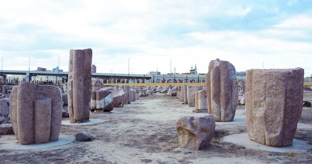 Top 5 Tourist Places in Sharqia, Egypt 5 00 2 jpgedit