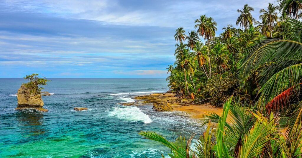 62cefde9 city 47550 16926584ec7