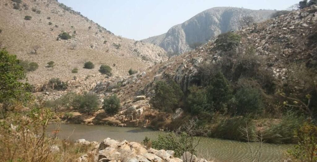 Top 20 Tourist Places in Eswatini 10 Mahamba SWZ 3 STA preview 1200x614 1