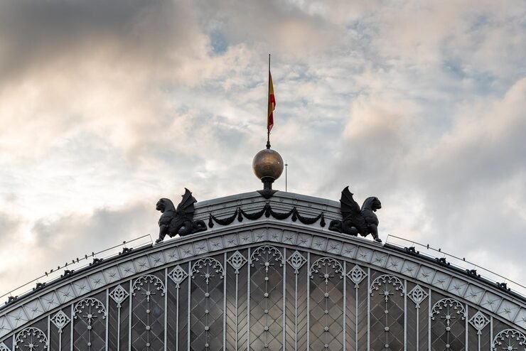 Top 20 Tourist Places in the East Germany 2 high section transportation building against sky 174120 1638