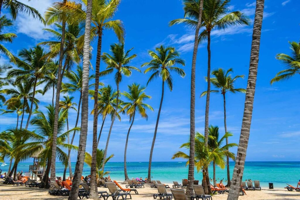 lasterrenas portada scaled 1