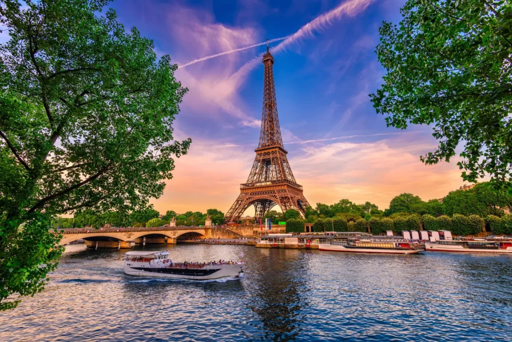 0jzgw845ssxdfhjstxdbru9bylhv paris 5