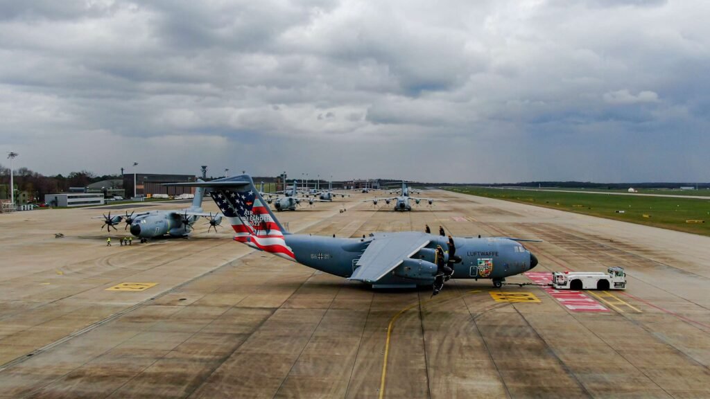 20230401 en a400m ad23 heyn 100