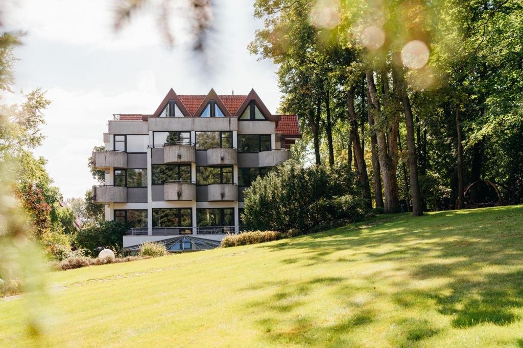 Top 5 place to visit in Ronnenberg 5 319986439 1