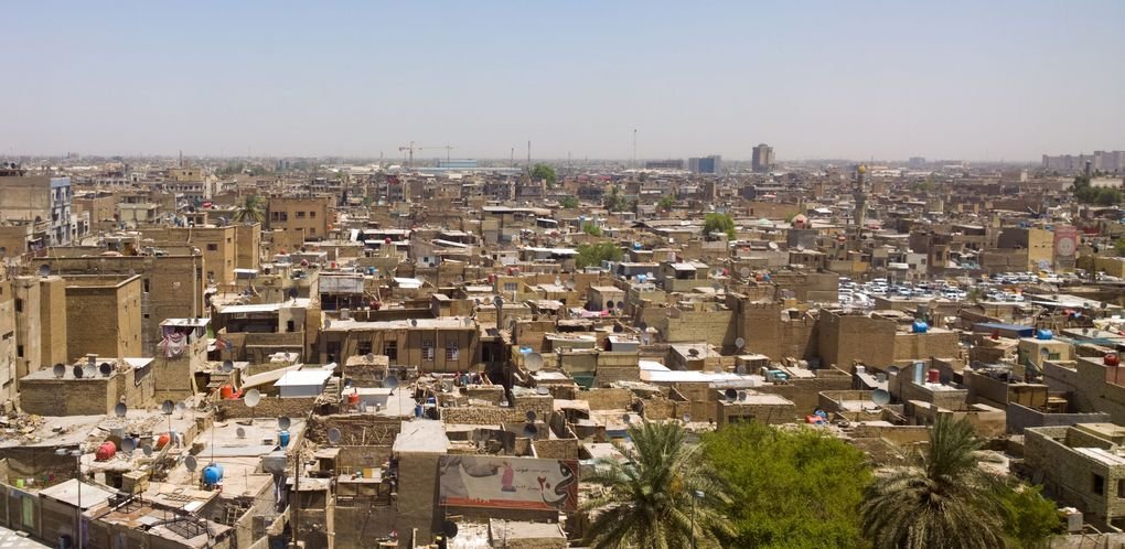 Best place to visit in Baghdad 1 5b421329 city 25809 16ab6cef9f7
