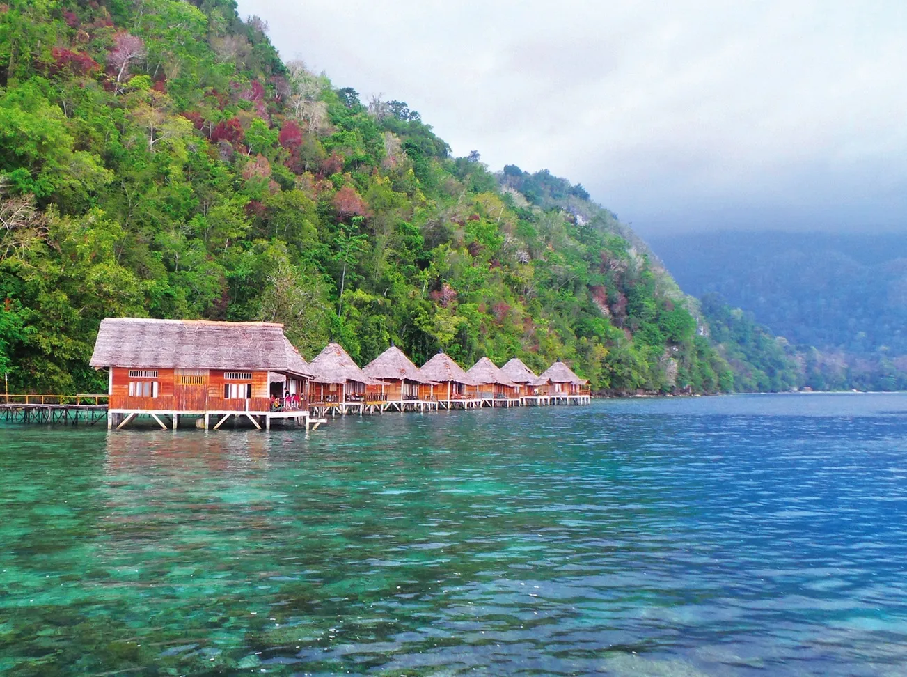 6 GTN11.2 DES AMBON