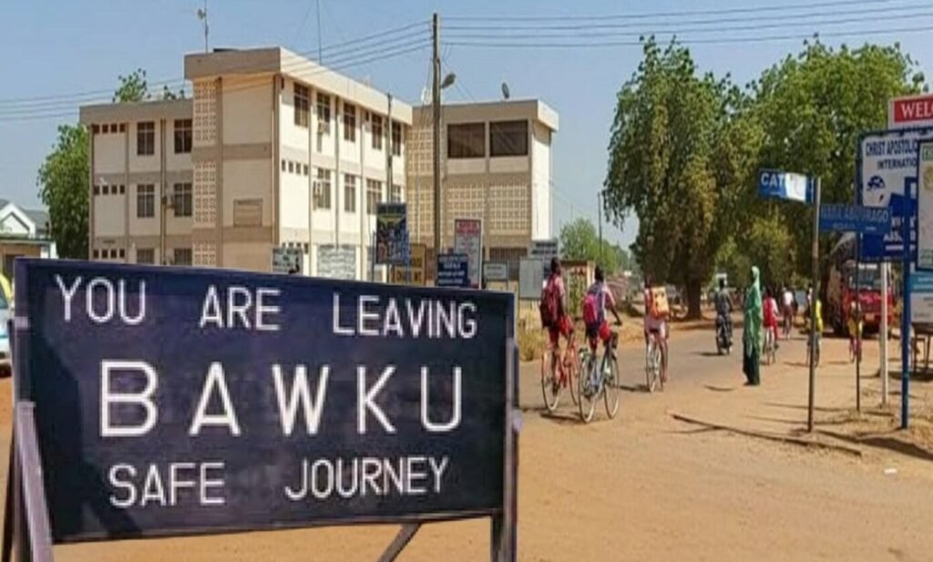 Bawku e1767696778982