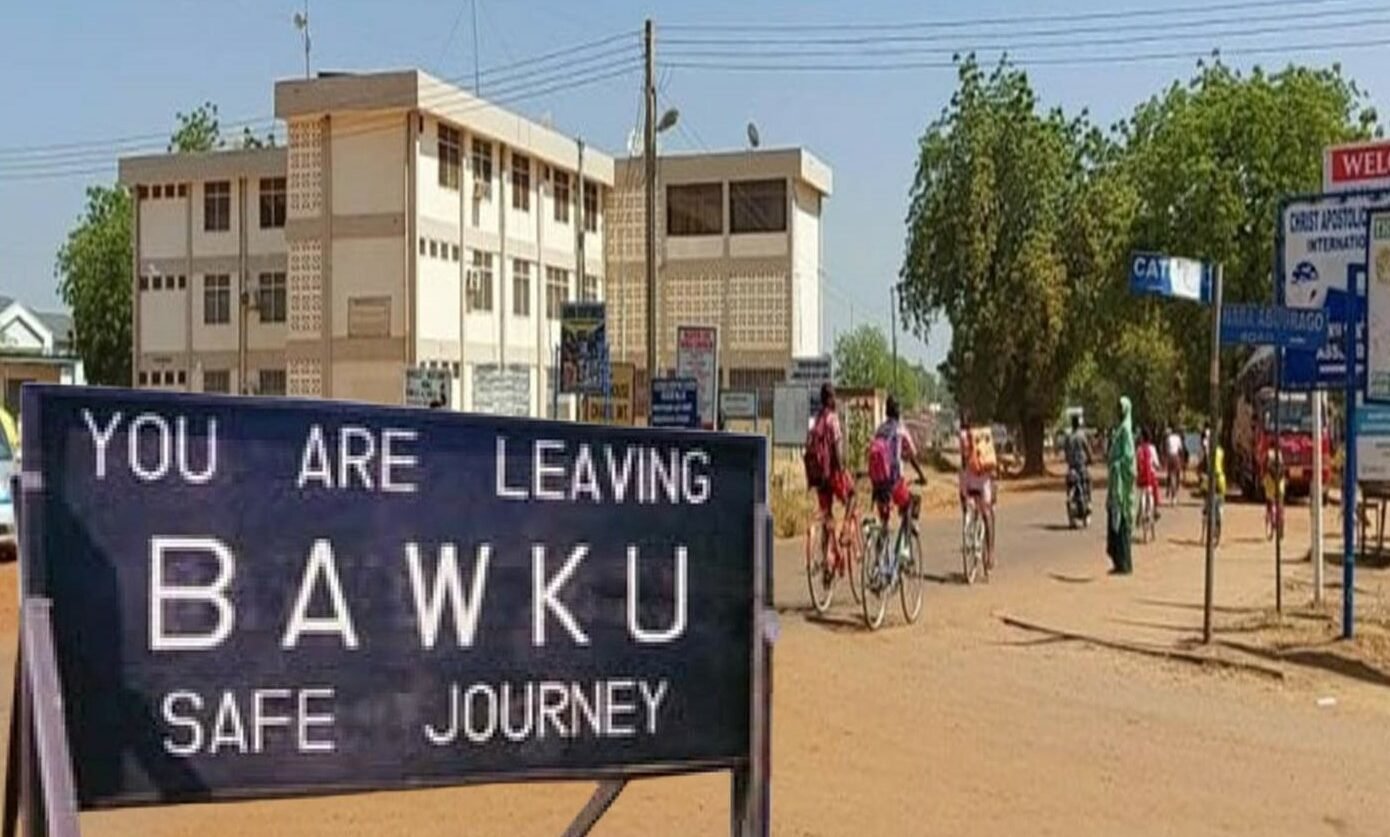 Bawku e1767696778982