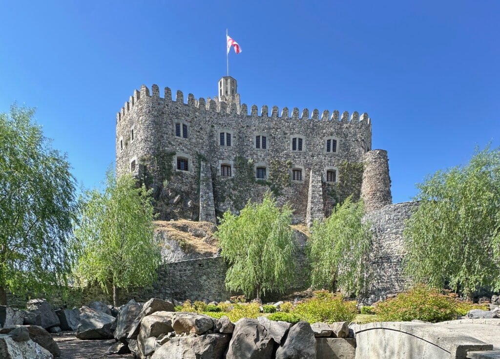 Castell de Rabati cropped.jppppppppppg
