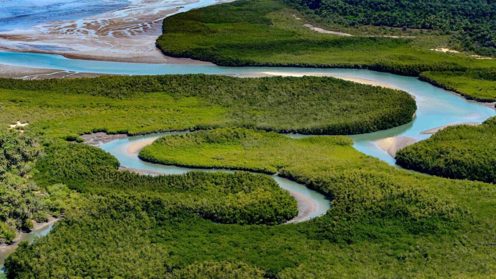 Top 5 place to visit in Bigene 7 Guinea Bissau cover 1 2