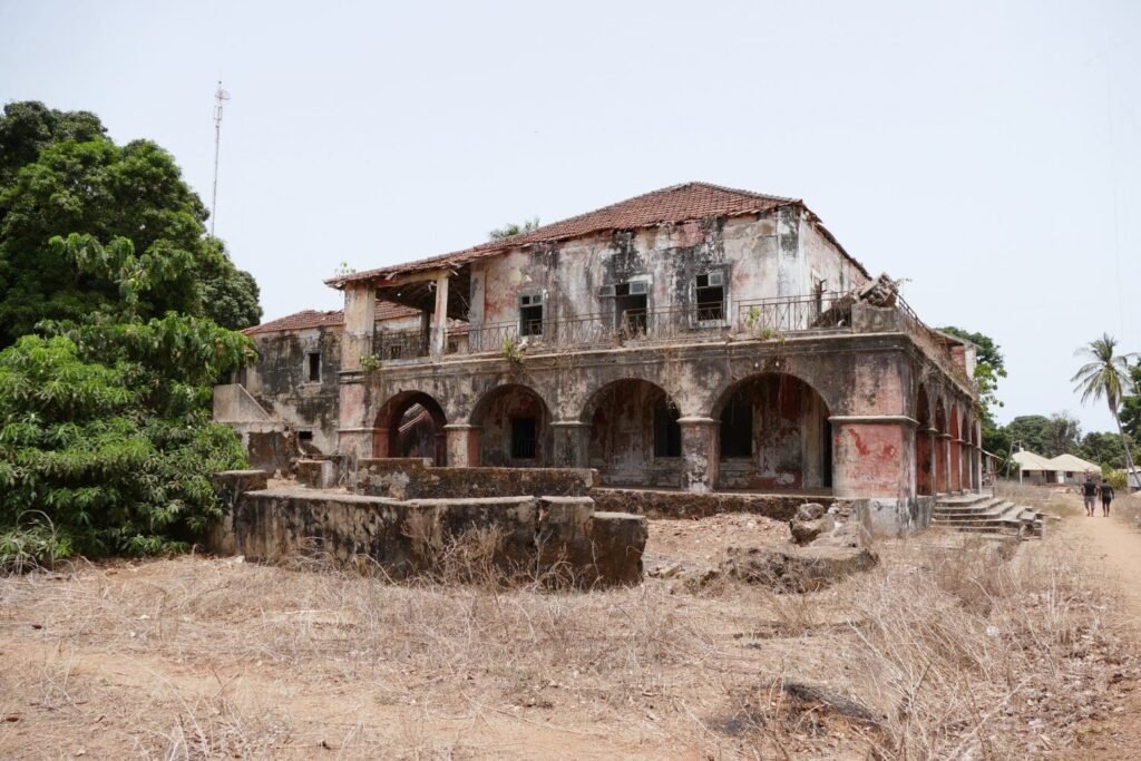 Guinea Bissau 14 1500x1000 1