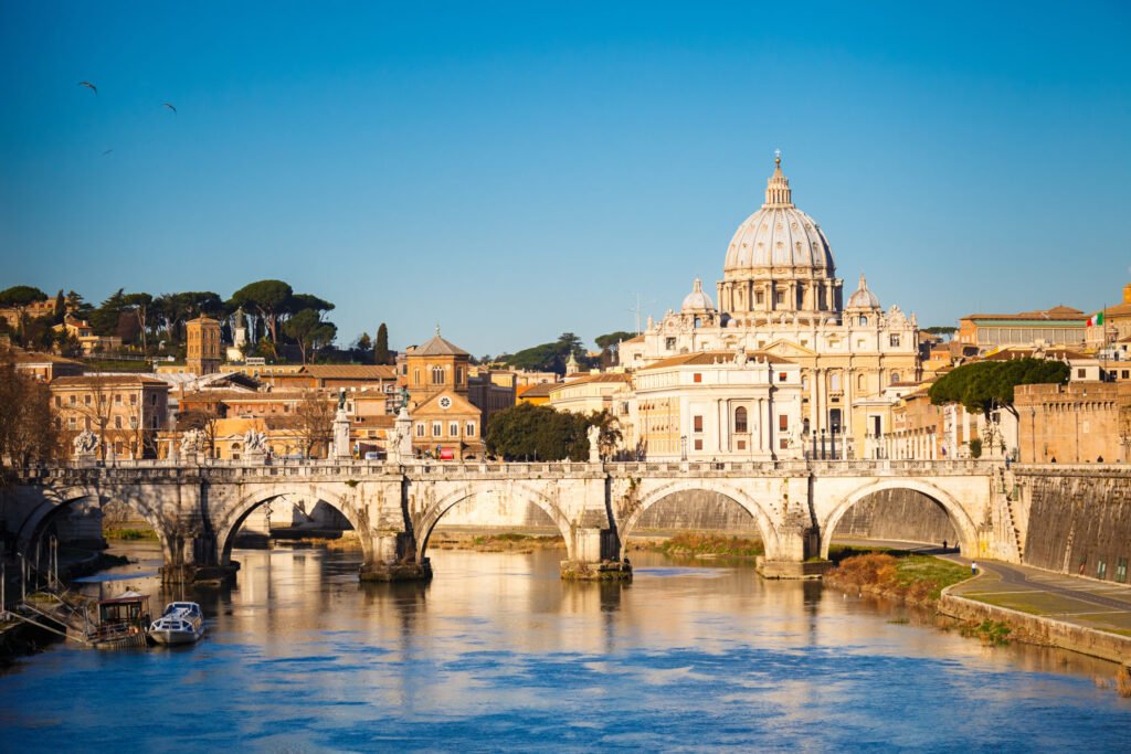 Holy See 2109x1406 1