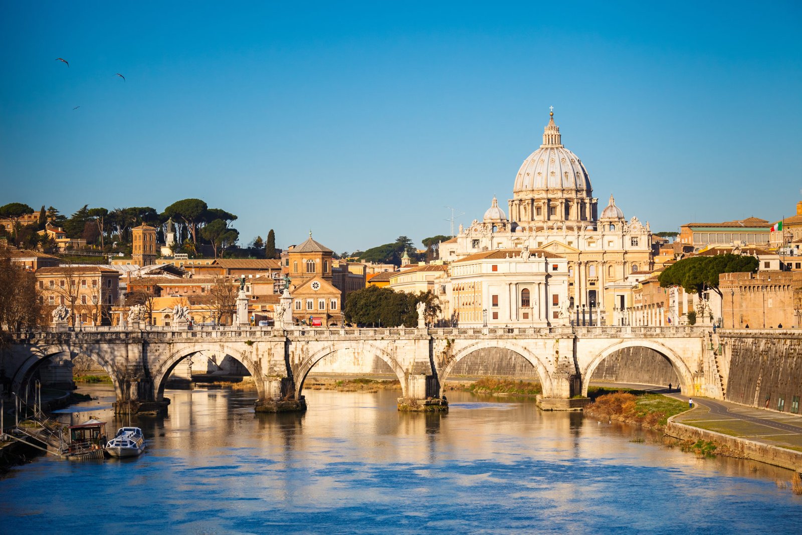 Holy See 2109x1406 1